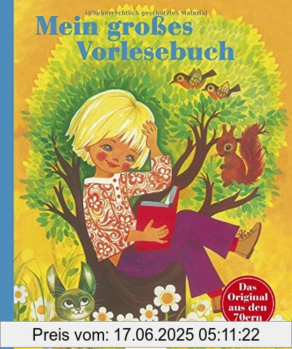 Binding : Gebundene Ausgabe, Label : Esslinger Verlag in der Thienemann-Esslinger Verlag GmbH, Publisher : Esslinger Verlag in der Thienemann-Esslinger Verlag GmbH, medium : Gebundene Ausgabe, numberOfPages : 112, publicationDate : 2018-03-12, authors : Bruno Horst Bull, ISBN : 3480234127