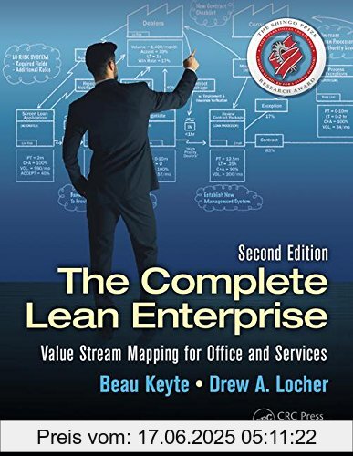 Binding : Taschenbuch, Edition : 2 New edition, Label : Apple Academic Press Inc., Publisher : Apple Academic Press Inc., PackageQuantity : 1, medium : Taschenbuch, numberOfPages : 125, publicationDate : 2016-01-26, authors : Beau Keyte, Locher, Drew A., ISBN : 1482206137