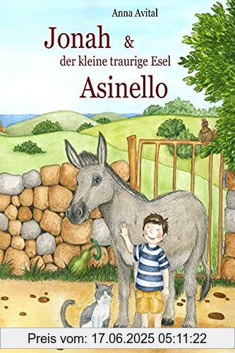 Brand : Createspace Independent Publishing Platform, Binding : Taschenbuch, Label : CreateSpace Independent Publishing Platform, Publisher : CreateSpace Independent Publishing Platform, medium : Taschenbuch, numberOfPages : 101, publicationDate : 2017-12-01, authors : Anna Avital, ISBN : 1542483077