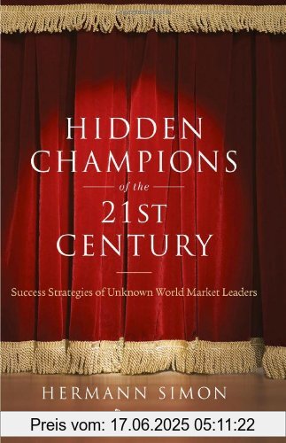 Binding : Gebundene Ausgabe, Edition : 2009, Label : Springer, Publisher : Springer, medium : Gebundene Ausgabe, numberOfPages : 402, publicationDate : 2009-07-08, authors : Hermann Simon, languages : english, ISBN : 0387981462