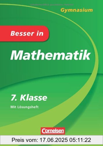 Binding : Taschenbuch, Edition : 2. Auflage., Label : Bibliographisches Institut, Mannheim, Publisher : Bibliographisches Institut, Mannheim, medium : Taschenbuch, numberOfPages : 112, publicationDate : 2012-01-01, authors : Martin Liepach, languages : german, ISBN : 3411870311