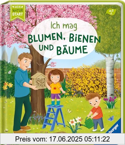 Binding : Pappbilderbuch, Edition : 1, Label : Ravensburger Verlag GmbH, Publisher : Ravensburger Verlag GmbH, medium : Sonstige Einbände, numberOfPages : 24, publicationDate : 2024-01-15, authors : Sandra Grimm, ISBN : 3473418862
