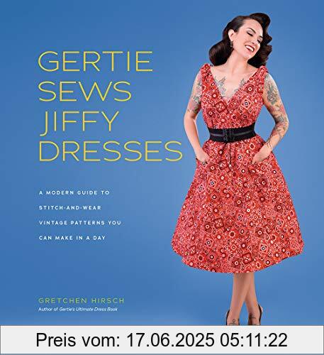 Binding : Gebundene Ausgabe, Label : Abrams & Chronicle Books, Publisher : Abrams & Chronicle Books, medium : Gebundene Ausgabe, numberOfPages : 144, publicationDate : 2019-04-09, releaseDate : 2019-04-09, authors : Gretchen Hirsch, ISBN : 141973234X