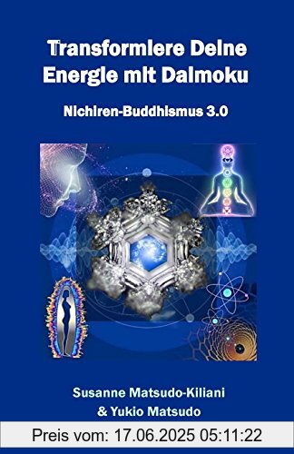 Binding : Taschenbuch, Label : CreateSpace Independent Publishing Platform, Publisher : CreateSpace Independent Publishing Platform, medium : Taschenbuch, numberOfPages : 176, publicationDate : 2016-11-01, authors : Matsudo-Kiliani, Dr. Susanne, MAtsudo, Dr. Yukio, ISBN : 1535293845