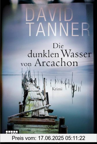 Binding : Taschenbuch, Edition : Aufl. 2013, Label : Bastei Lübbe (Bastei Lübbe Taschenbuch), Publisher : Bastei Lübbe (Bastei Lübbe Taschenbuch), medium : Taschenbuch, numberOfPages : 192, publicationDate : 2013-05-17, authors : David Tanner, languages : german, ISBN : 3404168119