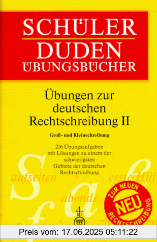 Binding : Taschenbuch, Label : Bibliographisches Institut, Mannheim, Publisher : Bibliographisches Institut, Mannheim, medium : Taschenbuch, publicationDate : 1997-01-01, authors : Jakob Ebner, languages : german, ISBN : 3411055936