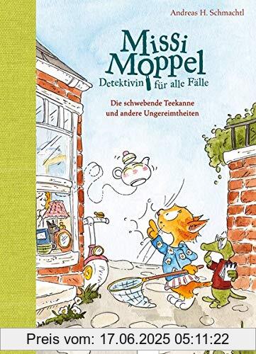 Binding : Gebundene Ausgabe, Label : Arena, Publisher : Arena, medium : Gebundene Ausgabe, numberOfPages : 176, publicationDate : 2020-09-22, authors : Schmachtl, Andreas H., ISBN : 3401714627