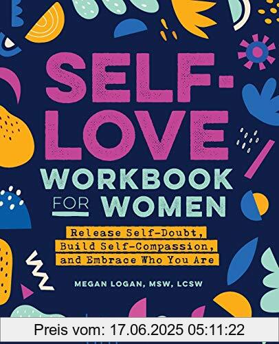 Brand : Rockridge Press, Binding : Taschenbuch, Edition : Workbook, Label : Rockridge Press, Publisher : Rockridge Press, medium : Taschenbuch, numberOfPages : 174, publicationDate : 2020-09-29, releaseDate : 2020-09-29, authors : Megan Logan, ISBN : 1647397294