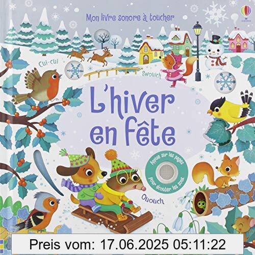 Binding : Gebundene Ausgabe, Label : Usborne, Publisher : Usborne, medium : Gebundene Ausgabe, publicationDate : 2019-10-10, translators : Renée Chaspoul, ISBN : 1474972373