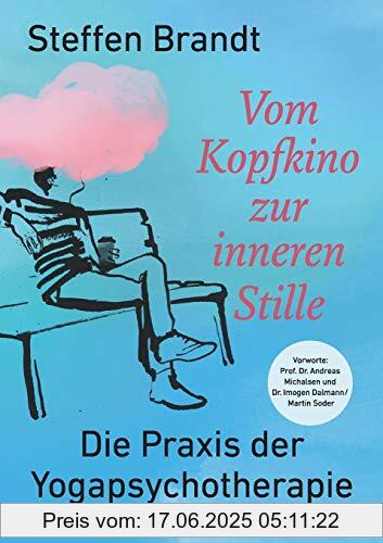 Brand : Tredition Gmbh, Binding : Taschenbuch, Edition : 1, Label : tredition, Publisher : tredition, medium : Taschenbuch, numberOfPages : 268, publicationDate : 2020-09-11, authors : Steffen Brandt, ISBN : 3347115627