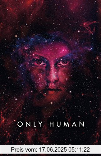 Binding : Taschenbuch, Label : Penguin, Publisher : Penguin, medium : Taschenbuch, numberOfPages : 432, publicationDate : 2019-04-04, authors : Sylvain Neuvel, ISBN : 1405935723