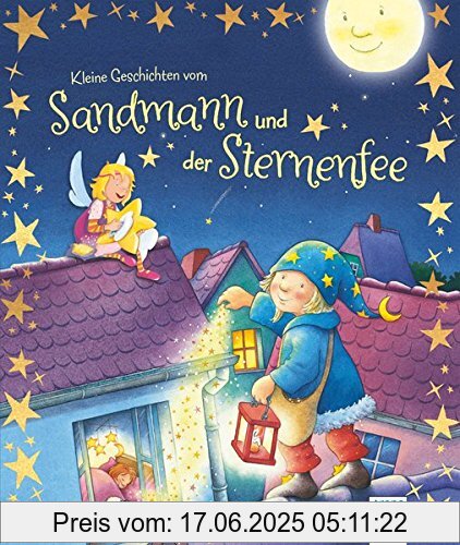 Binding : Pappbilderbuch, Label : Arena, Publisher : Arena, medium : Sonstige Einbände, numberOfPages : 30, publicationDate : 2018-06-15, authors : Gabriele Dal Lago, Andrea Hebrock, Ulrike Kaup, ISBN : 3401713469