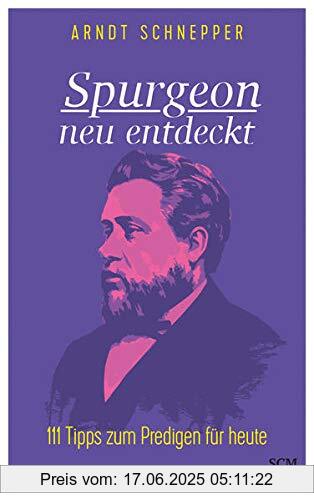 Binding : Broschiert, Label : SCM R.Brockhaus, Publisher : SCM R.Brockhaus, medium : Broschiert, numberOfPages : 128, publicationDate : 2021-02-24, authors : Arndt Schnepper, ISBN : 3417241677