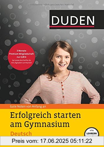 Binding : Gebundene Ausgabe, Edition : 1. Auflage, Label : Bibliographisches Institut, Publisher : Bibliographisches Institut, medium : Gebundene Ausgabe, numberOfPages : 128, publicationDate : 2015-02-01, authors : Ulrike Holzwarth-Raether, Annette Raether, languages : german, ISBN : 3411735457