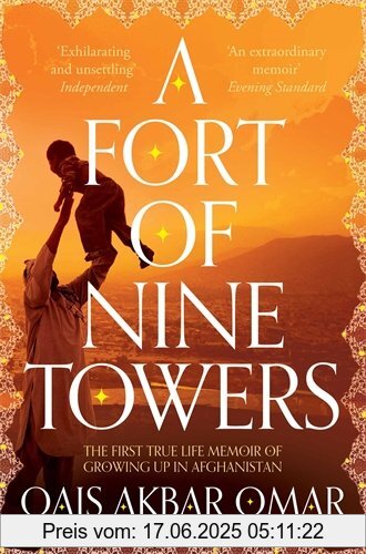 Binding : Taschenbuch, Edition : Main Market Ed, Label : Picador, Publisher : Picador, NumberOfItems : 2, PackageQuantity : 5, medium : Taschenbuch, numberOfPages : 416, publicationDate : 2014-03-13, releaseDate : 2014-03-13, authors : Omar, Qais Akbar, ISBN : 1447221753