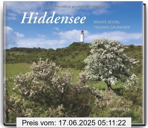 Binding : Gebundene Ausgabe, Edition : 1, Label : Hinstorff, Publisher : Hinstorff, medium : Gebundene Ausgabe, numberOfPages : 64, publicationDate : 2012-04-04, authors : Renate Seydel, Thomas Grundner, languages : german, ISBN : 3356014749