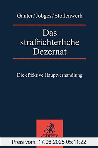 Brand : Beck C. H., Binding : Taschenbuch, Edition : 1, Label : C.H.Beck, Publisher : C.H.Beck, medium : Taschenbuch, numberOfPages : 347, publicationDate : 2021-02-11, authors : Alexander Ganter, Jessica Jöbges, Thomas Stollenwerk, ISBN : 3406763545