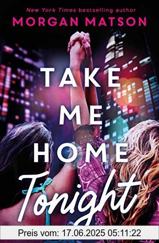 Brand : Simon + Schuster UK, Binding : Taschenbuch, Label : Simon + Schuster UK, Publisher : Simon + Schuster UK, medium : Taschenbuch, numberOfPages : 405, publicationDate : 2021-06-10, authors : Morgan Matson, ISBN : 1471163903