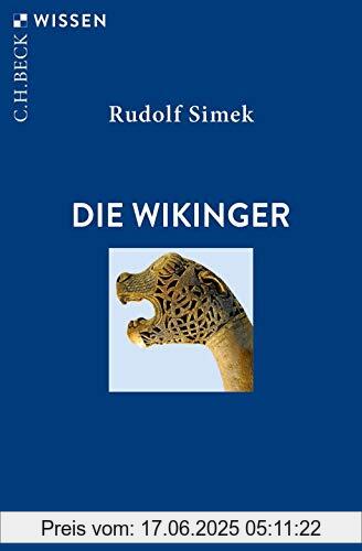 Brand : Beck C. H., Binding : Taschenbuch, Edition : 7., durchgesehene und aktualisierte, Label : C.H.Beck, Publisher : C.H.Beck, medium : Taschenbuch, numberOfPages : 136, publicationDate : 2021-03-18, releaseDate : 2021-03-18, authors : Rudolf Simek, ISBN : 3406761135