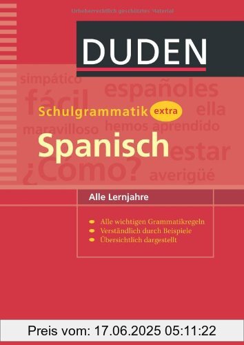 Brand : Bibliographisches Institut, Mannheim, Binding : Gebundene Ausgabe, Edition : 1., 2. Auflage, Label : Bibliographisches Institut, Mannheim, Publisher : Bibliographisches Institut, Mannheim, medium : Gebundene Ausgabe, numberOfPages : 96, publicationDate : 2010-02-18, authors : Marlies Heydel, languages : german, spanish, ISBN : 3411737611
