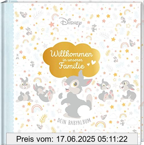 Brand : Ravensburger Verlag, Binding : Gebundene Ausgabe, Edition : 1, Label : Ravensburger Verlag GmbH, Publisher : Ravensburger Verlag GmbH, medium : Gebundene Ausgabe, numberOfPages : 72, publicationDate : 2022-09-01, ISBN : 3473496901