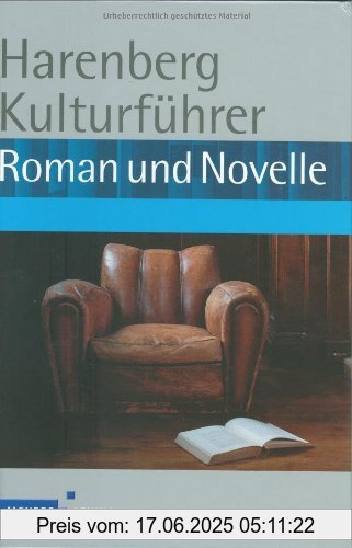 Binding : Gebundene Ausgabe, Edition : 1., Aufl., Label : Wissenmedia, Publisher : Wissenmedia, medium : Gebundene Ausgabe, numberOfPages : 799, publicationDate : 2006-09-21, languages : german, ISBN : 3411761636