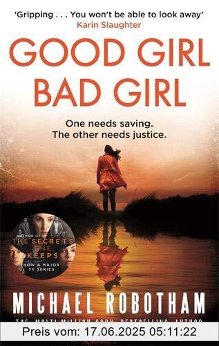 Binding : Taschenbuch, Label : Sphere, Publisher : Sphere, medium : Taschenbuch, numberOfPages : 432, publicationDate : 2020-08-06, releaseDate : 2020-08-06, authors : Michael Robotham, ISBN : 0751573434