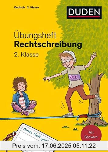 Brand : Duden, Binding : Taschenbuch, Edition : 1, Label : Duden, Publisher : Duden, medium : Taschenbuch, numberOfPages : 80, publicationDate : 2020-08-17, authors : Natalie Bors, ISBN : 341174796X