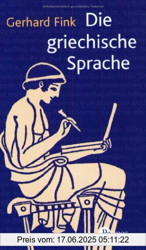 Binding : Taschenbuch, Label : Patmos, Publisher : Patmos, medium : Taschenbuch, numberOfPages : 384, publicationDate : 2005-01-15, authors : Gerhard Fink, languages : german, ISBN : 3491691249
