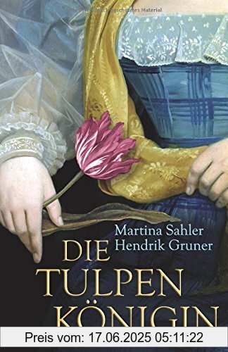 Binding : Taschenbuch, Label : Independently published, Publisher : Independently published, medium : Taschenbuch, numberOfPages : 358, publicationDate : 2017-04-24, authors : Martina Sahler, Hendrik Gruner, languages : german, ISBN : 1521148422