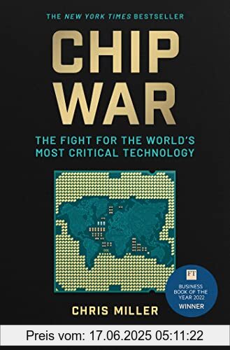Binding : Taschenbuch, Edition : 1, Label : Simon + Schuster UK, Publisher : Simon + Schuster UK, medium : Taschenbuch, numberOfPages : 464, publicationDate : 2023-09-01, releaseDate : 2023-09-01, authors : Chris Miller, ISBN : 1398504122