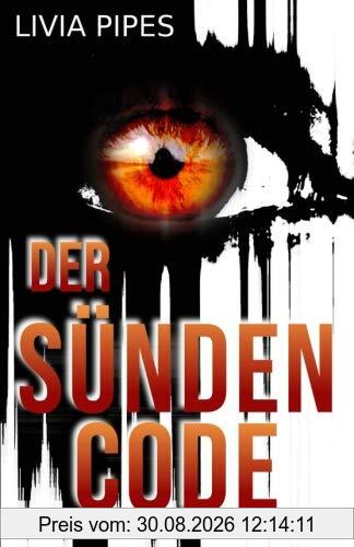 Der Sündencode