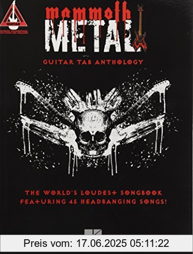 Brand : HAL LEONARD, Binding : Taschenbuch, Label : Hal Leonard Corporation, Publisher : Hal Leonard Corporation, NumberOfItems : 1, PackageQuantity : 1, medium : Taschenbuch, numberOfPages : 431, publicationDate : 2018-01-01, authors : Hal Leonard Publishing Corporation, ISBN : 1495083314