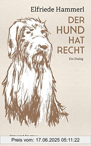 Binding : Gebundene Ausgabe, Edition : 1, Label : Kremayr & Scheriau, Publisher : Kremayr & Scheriau, medium : Gebundene Ausgabe, numberOfPages : 176, publicationDate : 2023-10-30, authors : Elfriede Hammerl, ISBN : 3218014123
