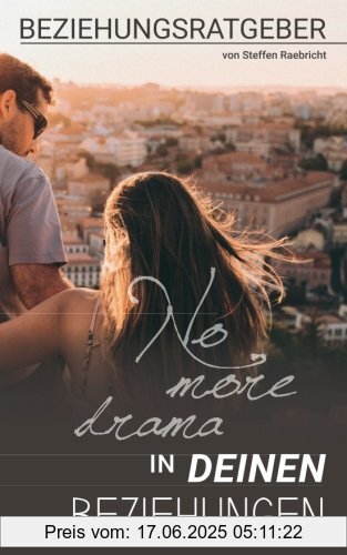 Binding : Taschenbuch, Label : CreateSpace Independent Publishing Platform, Publisher : CreateSpace Independent Publishing Platform, medium : Taschenbuch, numberOfPages : 124, publicationDate : 2017-07-27, authors : Steffen Raebricht, ISBN : 154813354X