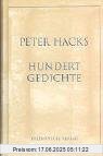 Binding : Gebundene Ausgabe, Edition : 1, Label : Eulenspiegel, Publisher : Eulenspiegel, medium : Gebundene Ausgabe, numberOfPages : 184, publicationDate : 2004-02-01, authors : Peter Hacks, languages : german, ISBN : 335901491X