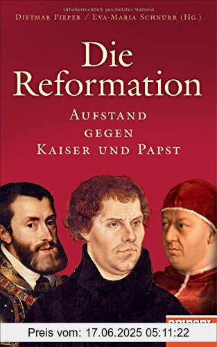 Binding : Gebundene Ausgabe, Label : Deutsche Verlags-Anstalt, Publisher : Deutsche Verlags-Anstalt, medium : Gebundene Ausgabe, numberOfPages : 256, publicationDate : 2016-08-29, publishers : Dietmar Pieper, Eva-Maria Schnurr, languages : german, ISBN : 3421046751