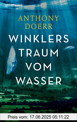 Binding : Gebundene Ausgabe, Edition : 1, Label : C.H.Beck, Publisher : C.H.Beck, medium : Gebundene Ausgabe, numberOfPages : 488, publicationDate : 2016-07-21, authors : Anthony Doerr, translators : Judith Schwaab, languages : german, ISBN : 3406691617