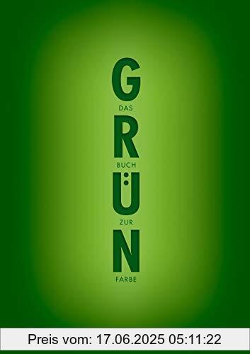 Binding : Gebundene Ausgabe, Edition : 1, Label : Duden, Publisher : Duden, medium : Gebundene Ausgabe, numberOfPages : 208, publicationDate : 2021-02-08, authors : Roth, Hermann Josef, ISBN : 3411710551