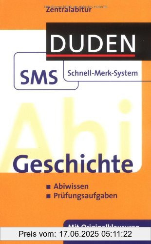 Binding : Broschiert, Edition : 2., aktualisierte und erweiterte Auflage., Label : Bibliograph. Instit. Gmbh, Publisher : Bibliograph. Instit. Gmbh, medium : Broschiert, numberOfPages : 224, publicationDate : 2008-09-18, authors : Krista Düppengießer, languages : german, ISBN : 3411709421