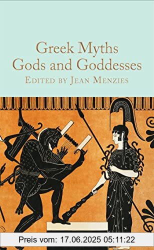 Binding : Gebundene Ausgabe, Edition : Main Market, Label : Macmillan Collector's Library, Publisher : Macmillan Collector's Library, medium : Gebundene Ausgabe, numberOfPages : 256, publicationDate : 2023-05-25, releaseDate : 2023-05-25, publishers : Jean Menzies, ISBN : 1529093341