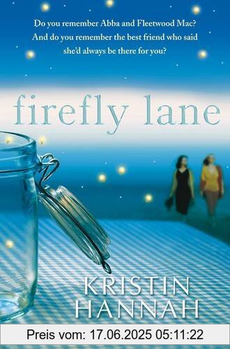 Binding : Taschenbuch, Label : Pan Books, Publisher : Pan Books, medium : Taschenbuch, numberOfPages : 479, publicationDate : 2013-07-18, authors : Kristin Hannah, languages : english, ISBN : 1447229533