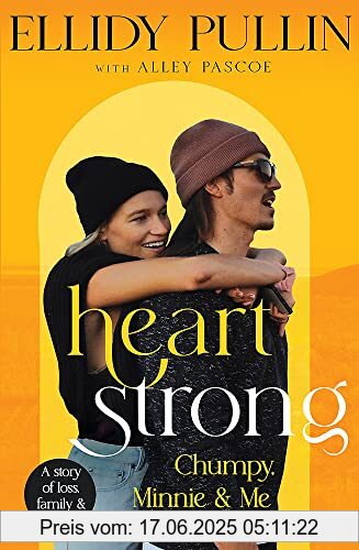 Binding : Taschenbuch, Label : Hachette Australia, Publisher : Hachette Australia, medium : Taschenbuch, numberOfPages : 304, publicationDate : 2023-04-27, releaseDate : 2023-04-27, authors : Ellidy Pullin, ISBN : 0733649211