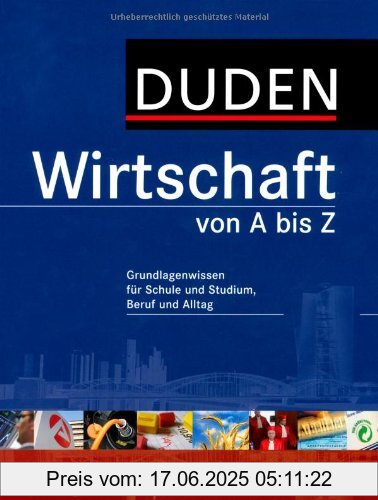 Binding : Gebundene Ausgabe, Edition : 4. Auflage., Label : Bibliograph. Instit. Gmbh, Publisher : Bibliograph. Instit. Gmbh, medium : Gebundene Ausgabe, numberOfPages : 499, publicationDate : 2009-12-07, authors : Achim Pollert, Bernd Kirchner, Javier Morato Polzin, languages : german, ISBN : 3411709642