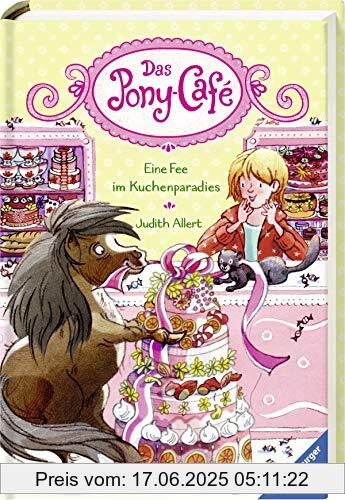 Binding : Gebundene Ausgabe, Edition : 1, Label : Ravensburger Buchverlag, Publisher : Ravensburger Buchverlag, medium : Gebundene Ausgabe, numberOfPages : 168, publicationDate : 2019-03-20, authors : Judith Allert, ISBN : 3473407119