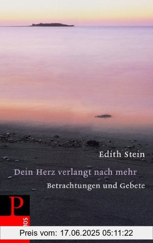 Binding : Gebundene Ausgabe, Edition : 1, Label : Patmos, Publisher : Patmos, medium : Gebundene Ausgabe, numberOfPages : 160, publicationDate : 2009-05-15, publishers : Sondermann, M. Antonia, languages : german, ISBN : 3491713250