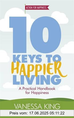 Binding : Taschenbuch, Label : Headline, Publisher : Headline, PackageQuantity : 3, medium : Taschenbuch, numberOfPages : 336, publicationDate : 2016-03-10, releaseDate : 2016-03-10, authors : Vanessa King, languages : english, ISBN : 1472233425