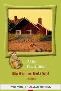 Binding : Taschenbuch, Edition : Aufl. 2011, Label : Bastei Lübbe (BLT), Publisher : Bastei Lübbe (BLT), medium : Taschenbuch, numberOfPages : 288, publicationDate : 2007-06-12, authors : Arto Paasilinna, translators : Regine Pirschel, languages : german, ISBN : 3404922573