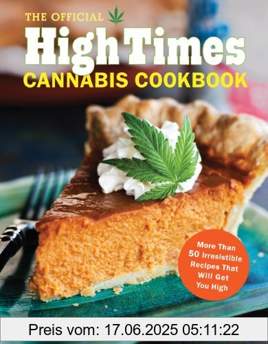 Binding : Taschenbuch, Edition : 01, Label : CHRONICLE BOOKS LLC CHRONICLE PUBLISHING CO, Publisher : CHRONICLE BOOKS LLC CHRONICLE PUBLISHING CO, NumberOfItems : 1, PackageQuantity : 1, medium : Taschenbuch, numberOfPages : 160, publicationDate : 2016-02-01, authors : High Time Magazine, languages : english, ISBN : 1452101337