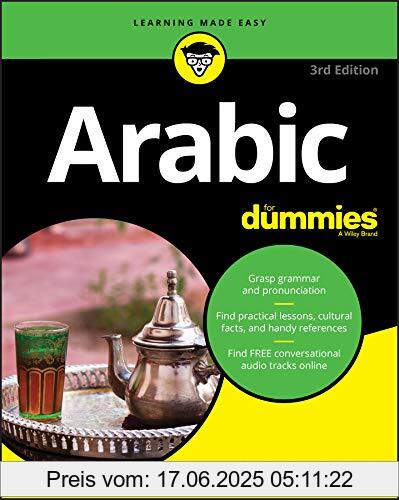 Binding : Taschenbuch, Edition : 3., Label : For Dummies, Publisher : For Dummies, medium : Taschenbuch, numberOfPages : 384, publicationDate : 2018-11-30, authors : Amine Bouchentouf, ISBN : 1119475392